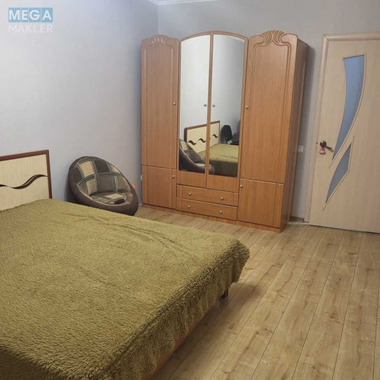 Оренда 2 кімнатної квартири, <a class="location-link" href="/odessa/" title="Недвижимость Одеса">Одеса</a>, <a class="location-link" href="/odessa/suvorovskij/" title="Недвижимость Суворовський район">Суворовський р-н</a>, Паустовского, 5 (изображение 4)