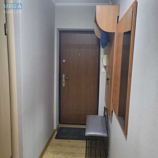 Оренда 2 кімнатної квартири, <a class="location-link" href="/odessa/" title="Недвижимость Одеса">Одеса</a>, <a class="location-link" href="/odessa/suvorovskij/" title="Недвижимость Суворовський район">Суворовський р-н</a>, Паустовского, 5 (изображение 9)