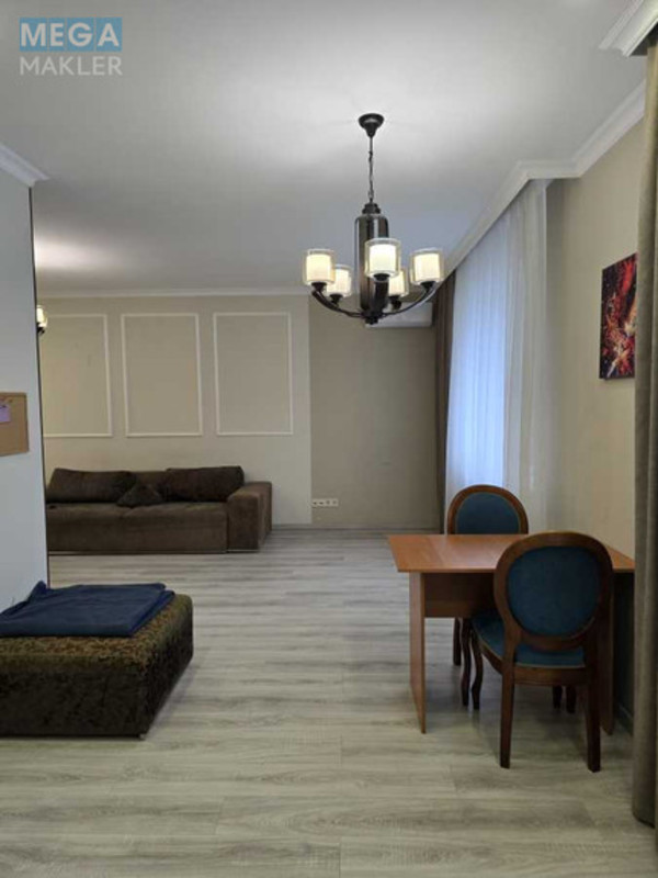 Продаж 1 кімнатної квартири (47/18/10), 14 пов. 16 пов. будинку, <a class="location-link" href="/kiev/" title="Недвижимость Київ">Київ</a>, <a class="location-link" href="/kiev/dneprovskij/" title="Недвижимость Дніпровський район">Дніпровський р-н</a>, Комбинатная ул., 25 (изображение 19)