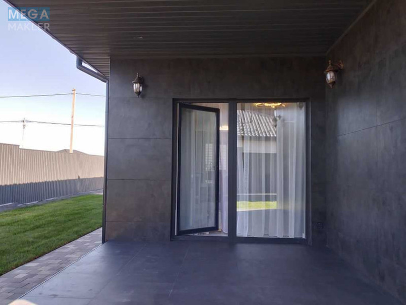 Продаж дома, 1&nbsp; поверх, 125&nbsp;кв.м, 4&nbsp;кімнати, ділянка 5&nbsp;соток, <a class="location-link" href="/putrovka/" title="Недвижимость Путрівка">Путрівка</a>, Мічуріна (изображение 7)