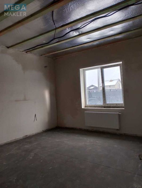 Продаж дома, 1&nbsp; поверх, 125&nbsp;кв.м, 4&nbsp;кімнати, ділянка 5&nbsp;соток, <a class="location-link" href="/putrovka/" title="Недвижимость Путрівка">Путрівка</a>, Мічуріна (изображение 11)