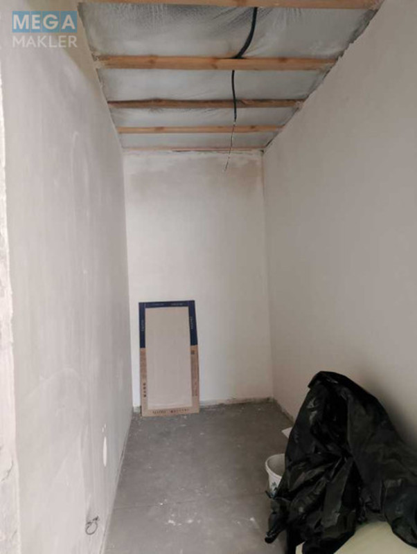 Продаж дома, 1&nbsp; поверх, 125&nbsp;кв.м, 4&nbsp;кімнати, ділянка 5&nbsp;соток, <a class="location-link" href="/putrovka/" title="Недвижимость Путрівка">Путрівка</a>, Мічуріна (изображение 13)