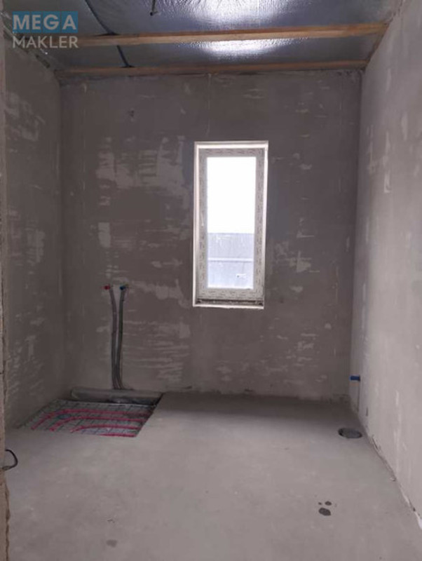 Продаж дома, 1&nbsp; поверх, 125&nbsp;кв.м, 4&nbsp;кімнати, ділянка 5&nbsp;соток, <a class="location-link" href="/putrovka/" title="Недвижимость Путрівка">Путрівка</a>, Мічуріна (изображение 14)