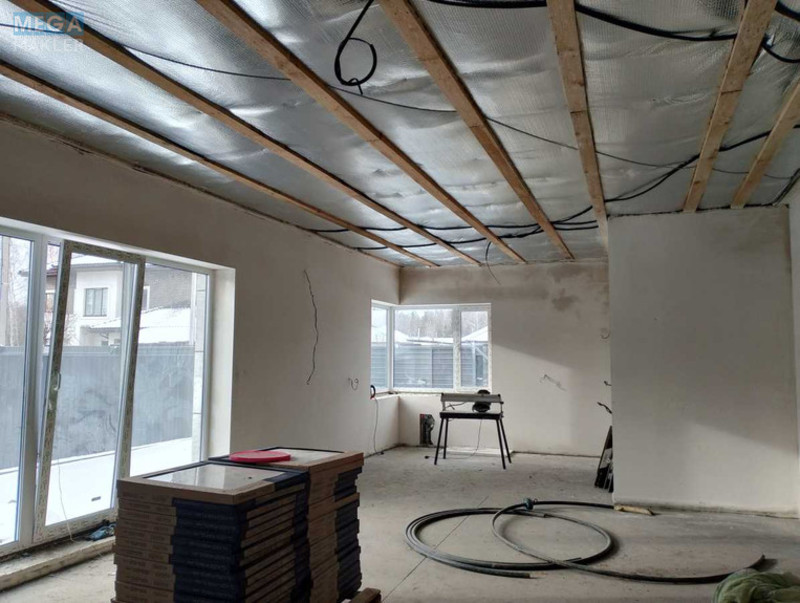 Продаж дома, 1&nbsp; поверх, 125&nbsp;кв.м, 4&nbsp;кімнати, ділянка 5&nbsp;соток, <a class="location-link" href="/putrovka/" title="Недвижимость Путрівка">Путрівка</a>, Мічуріна (изображение 16)