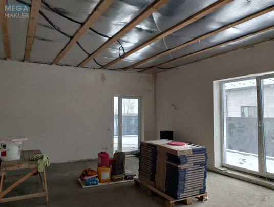 Продаж дома, 1&nbsp; поверх, 125&nbsp;кв.м, 4&nbsp;кімнати, ділянка 5&nbsp;соток, <a class="location-link" href="/putrovka/" title="Недвижимость Путрівка">Путрівка</a>, Мічуріна (изображение 17)