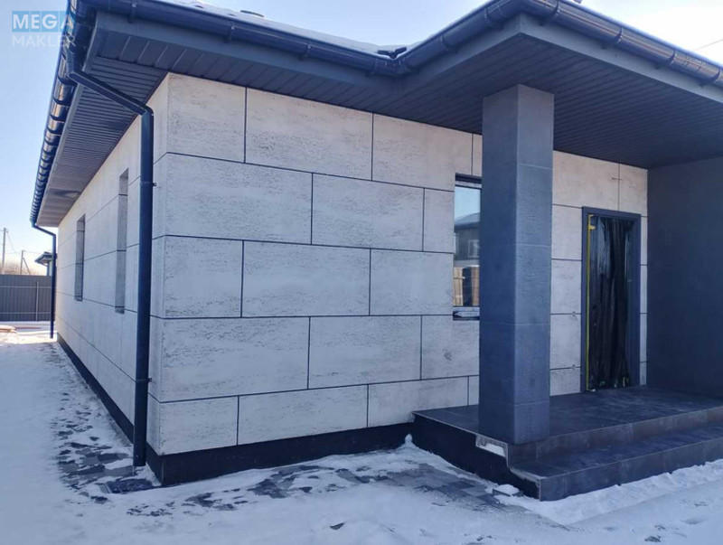 Продаж дома, 1&nbsp; поверх, 125&nbsp;кв.м, 4&nbsp;кімнати, ділянка 5&nbsp;соток, <a class="location-link" href="/putrovka/" title="Недвижимость Путрівка">Путрівка</a>, Мічуріна (изображение 20)