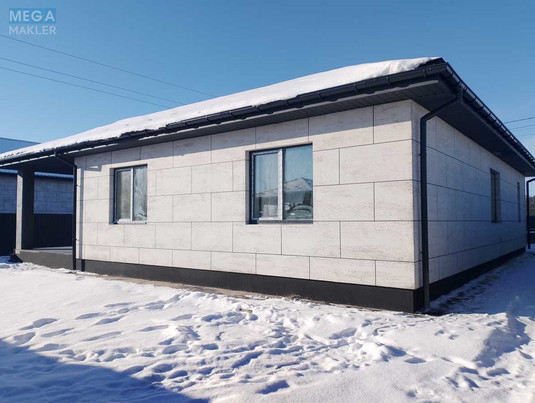 Продаж дома, 1&nbsp; поверх, 125&nbsp;кв.м, 4&nbsp;кімнати, ділянка 5&nbsp;соток, <a class="location-link" href="/putrovka/" title="Недвижимость Путрівка">Путрівка</a>, Мічуріна (изображение 21)