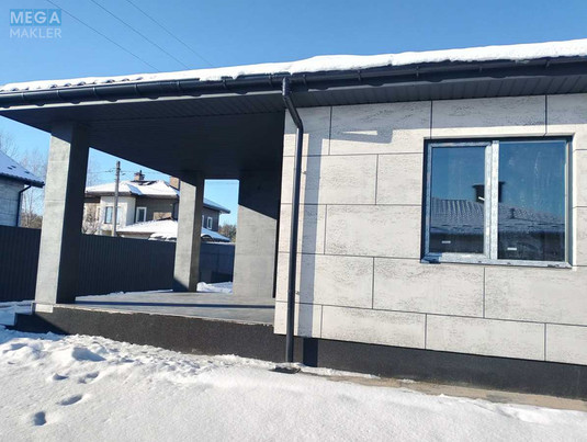 Продаж дома, 1&nbsp; поверх, 125&nbsp;кв.м, 4&nbsp;кімнати, ділянка 5&nbsp;соток, <a class="location-link" href="/putrovka/" title="Недвижимость Путрівка">Путрівка</a>, Мічуріна (изображение 22)