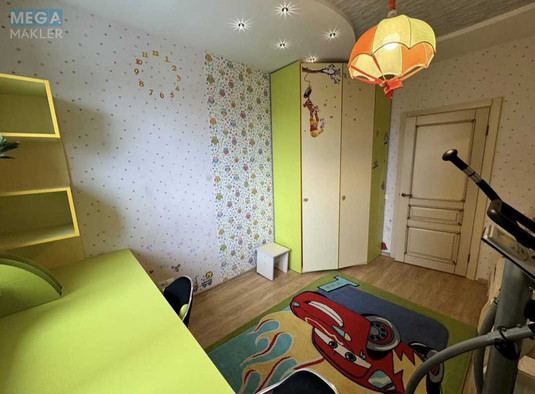 Оренда 2 кімнатної квартири, <a class="location-link" href="/kiev/" title="Недвижимость Київ">Київ</a>, <a class="location-link" href="/kiev/obolonskij/" title="Недвижимость Оболонський район">Оболонський р-н</a>, Юрія Кондратюка вул., 5 (изображение 6)