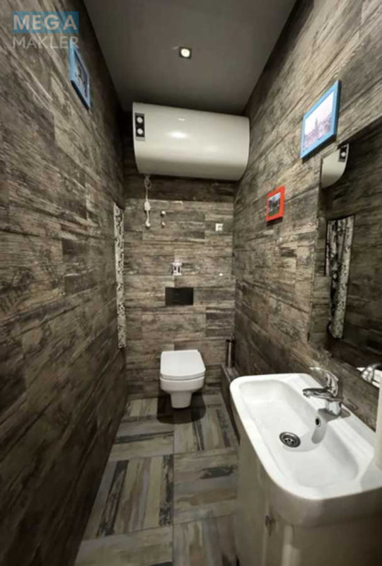 Оренда 2 кімнатної квартири, <a class="location-link" href="/kiev/" title="Недвижимость Київ">Київ</a>, <a class="location-link" href="/kiev/obolonskij/" title="Недвижимость Оболонський район">Оболонський р-н</a>, Юрія Кондратюка вул., 5 (изображение 7)