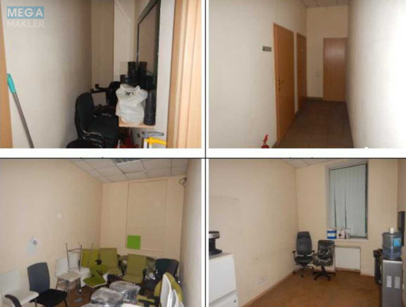 Продаж комерційної нерухомості, 168,30&nbsp;кв.м, под магазин, <a class="location-link" href="/kiev/" title="Недвижимость Київ">Київ</a>, <a class="location-link" href="/kiev/dneprovskij/" title="Недвижимость Дніпровський район">Дніпровський р-н</a>, Верховної Ради бульв., 31 (изображение 4)