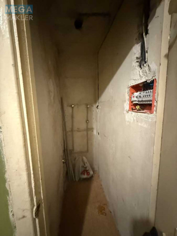 Продаж 1 кімнатної квартири (37/19/7), 4 пов. 9 пов. будинку, <a class="location-link" href="/kiev/" title="Недвижимость Київ">Київ</a>, <a class="location-link" href="/kiev/obolonskij/" title="Недвижимость Оболонський район">Оболонський р-н</a>, Маршала Рокоссовского просп., 10 (изображение 6)