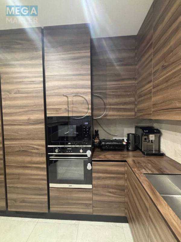 Продаж 3 кімнатної квартири (115/52/42), 9 пов. 10 пов. будинку, <a class="location-link" href="/sofievskaya-borshagovka/" title="Недвижимость Софіївська Борщагівка">Софіївська Борщагівка</a>, Яблунева вулиця, 15 (изображение 3)