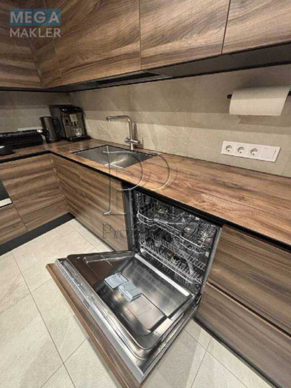 Продаж 3 кімнатної квартири (115/52/42), 9 пов. 10 пов. будинку, <a class="location-link" href="/sofievskaya-borshagovka/" title="Недвижимость Софіївська Борщагівка">Софіївська Борщагівка</a>, Яблунева вулиця, 15 (изображение 4)