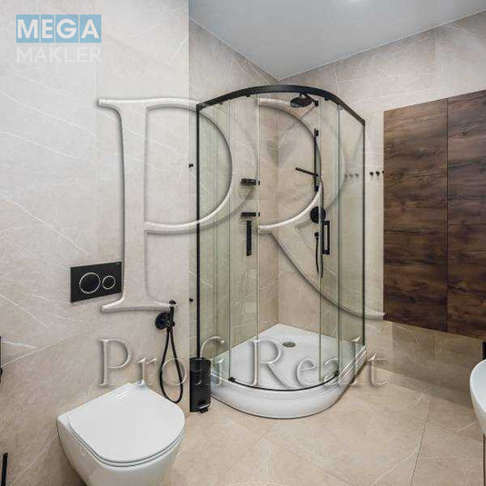 Продаж 3 кімнатної квартири (115/52/42), 9 пов. 10 пов. будинку, <a class="location-link" href="/sofievskaya-borshagovka/" title="Недвижимость Софіївська Борщагівка">Софіївська Борщагівка</a>, Яблунева вулиця, 15 (изображение 10)