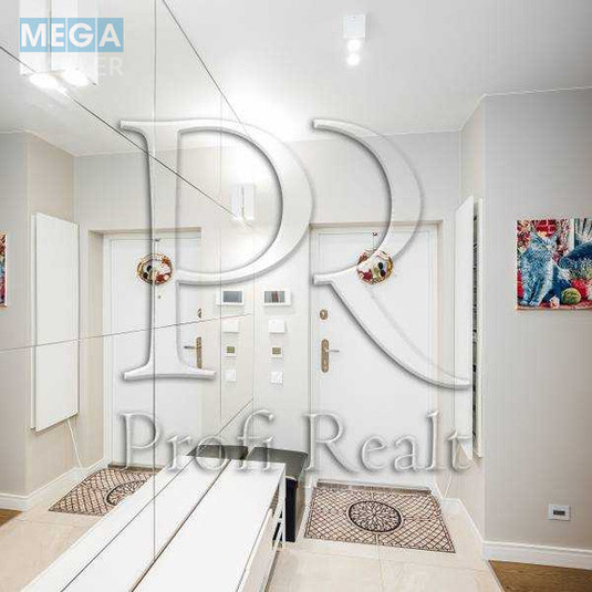 Продаж 3 кімнатної квартири (115/52/42), 9 пов. 10 пов. будинку, <a class="location-link" href="/sofievskaya-borshagovka/" title="Недвижимость Софіївська Борщагівка">Софіївська Борщагівка</a>, Яблунева вулиця, 15 (изображение 11)