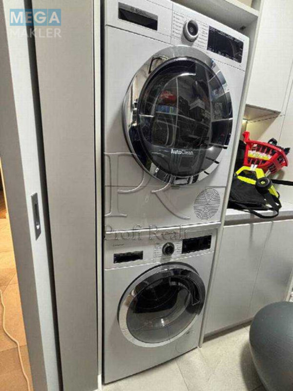 Продаж 3 кімнатної квартири (115/52/42), 9 пов. 10 пов. будинку, <a class="location-link" href="/sofievskaya-borshagovka/" title="Недвижимость Софіївська Борщагівка">Софіївська Борщагівка</a>, Яблунева вулиця, 15 (изображение 12)