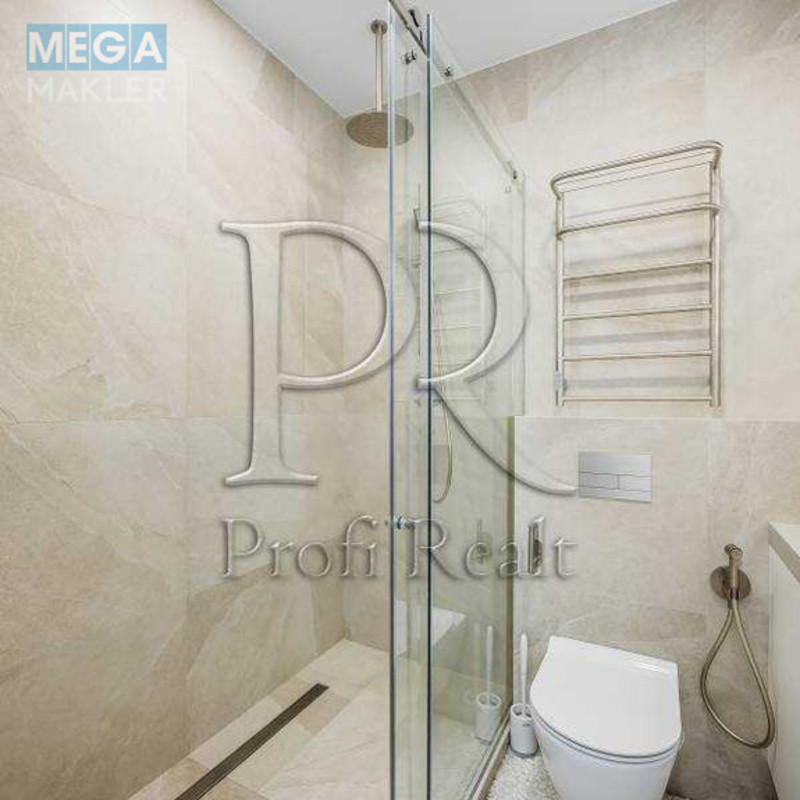 Продаж 3 кімнатної квартири (115/52/42), 9 пов. 10 пов. будинку, <a class="location-link" href="/sofievskaya-borshagovka/" title="Недвижимость Софіївська Борщагівка">Софіївська Борщагівка</a>, Яблунева вулиця, 15 (изображение 14)