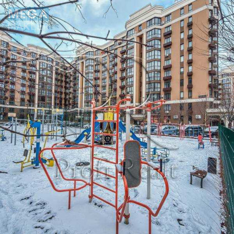 Продаж 3 кімнатної квартири (115/52/42), 9 пов. 10 пов. будинку, <a class="location-link" href="/sofievskaya-borshagovka/" title="Недвижимость Софіївська Борщагівка">Софіївська Борщагівка</a>, Яблунева вулиця, 15 (изображение 17)