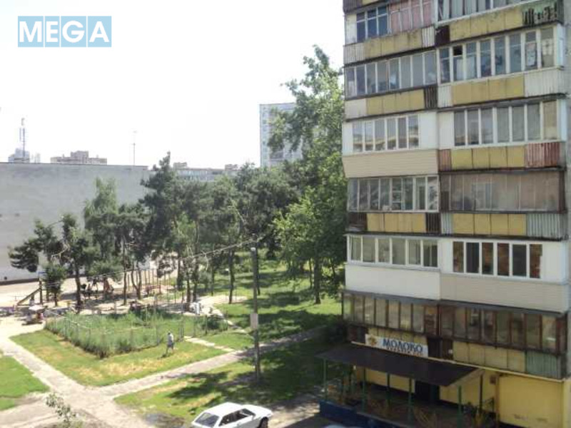 Оренда 1 кімнатної квартири, <a class="location-link" href="/kiev/" title="Недвижимость Київ">Київ</a>, <a class="location-link" href="/kiev/desnyanskij/" title="Недвижимость Деснянський район">Деснянський р-н</a>, Шолом-Алейхема ул., 9 (изображение 8)