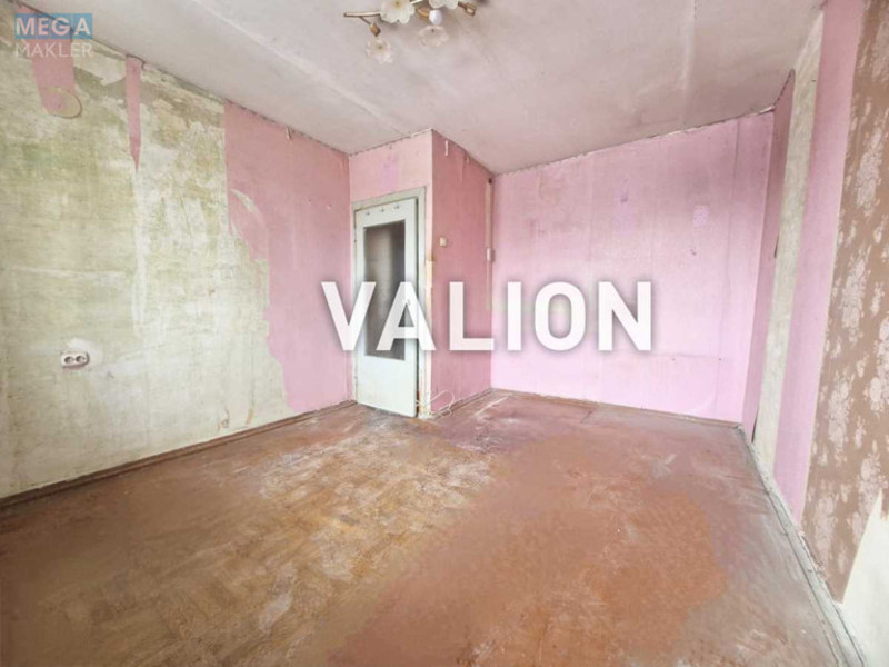 Продаж 1 кімнатної квартири (26/12/5), 2 пов. 5 пов. будинку, <a class="location-link" href="/kiev/" title="Недвижимость Київ">Київ</a>, <a class="location-link" href="/kiev/darnickij/" title="Недвижимость Дарницький район">Дарницький р-н</a>, Євгена Харченка вул., 27 (изображение 2)