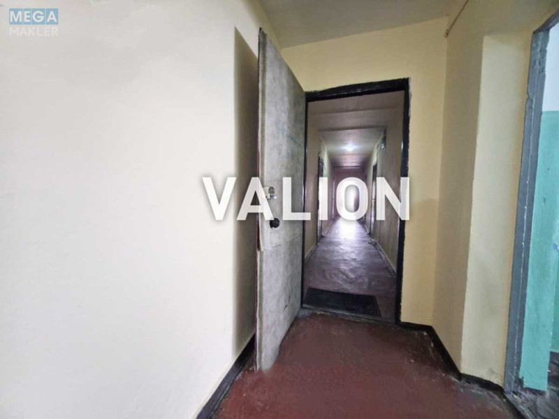 Продаж 1 кімнатної квартири (26/12/5), 2 пов. 5 пов. будинку, <a class="location-link" href="/kiev/" title="Недвижимость Київ">Київ</a>, <a class="location-link" href="/kiev/darnickij/" title="Недвижимость Дарницький район">Дарницький р-н</a>, Євгена Харченка вул., 27 (изображение 10)