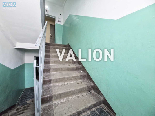 Продаж 1 кімнатної квартири (26/12/5), 2 пов. 5 пов. будинку, <a class="location-link" href="/kiev/" title="Недвижимость Київ">Київ</a>, <a class="location-link" href="/kiev/darnickij/" title="Недвижимость Дарницький район">Дарницький р-н</a>, Євгена Харченка вул., 27 (изображение 11)