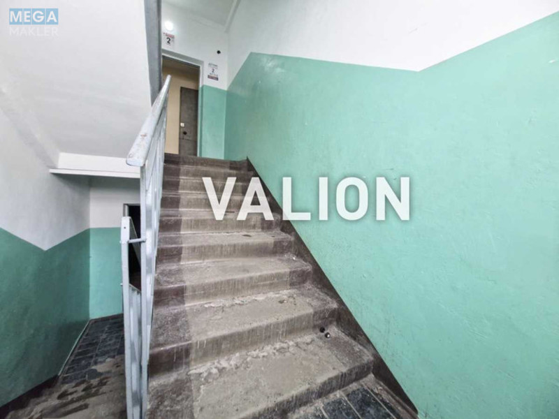 Продаж 1 кімнатної квартири (26/12/5), 2 пов. 5 пов. будинку, <a class="location-link" href="/kiev/" title="Недвижимость Київ">Київ</a>, <a class="location-link" href="/kiev/darnickij/" title="Недвижимость Дарницький район">Дарницький р-н</a>, Євгена Харченка вул., 27 (изображение 11)