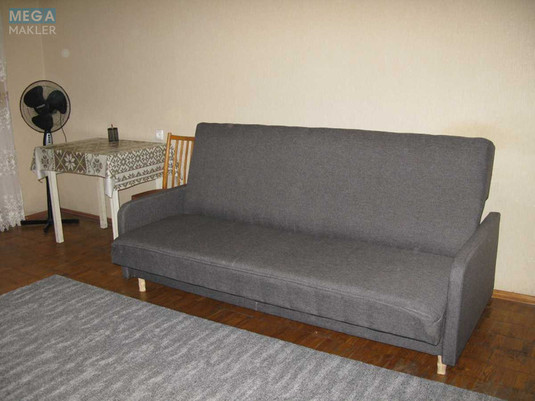 Оренда 1 кімнатної квартири, <a class="location-link" href="/kiev/" title="Недвижимость Київ">Київ</a>, <a class="location-link" href="/kiev/darnickij/" title="Недвижимость Дарницький район">Дарницький р-н</a>, Вереснева вул. (изображение 5)