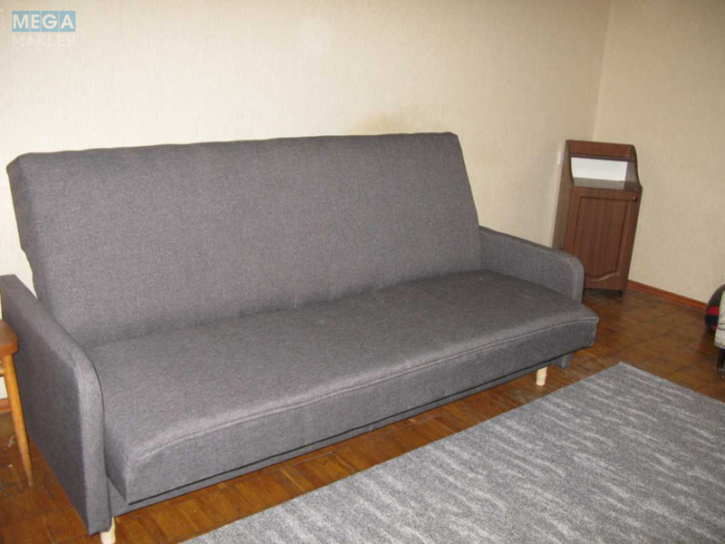 Оренда 1 кімнатної квартири, <a class="location-link" href="/kiev/" title="Недвижимость Київ">Київ</a>, <a class="location-link" href="/kiev/darnickij/" title="Недвижимость Дарницький район">Дарницький р-н</a>, Вереснева вул. (изображение 7)