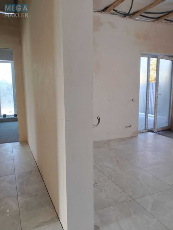 Продаж дома, 1&nbsp; поверх, 95&nbsp;кв.м, 4&nbsp;кімнати, ділянка 5&nbsp;соток, <a class="location-link" href="/putrovka/" title="Недвижимость Путрівка">Путрівка</a>, Шкільна (изображение 2)