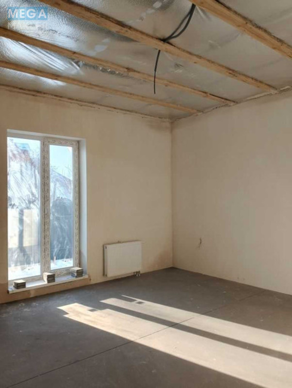 Продаж дома, 1&nbsp; поверх, 95&nbsp;кв.м, 4&nbsp;кімнати, ділянка 5&nbsp;соток, <a class="location-link" href="/putrovka/" title="Недвижимость Путрівка">Путрівка</a>, Шкільна (изображение 5)