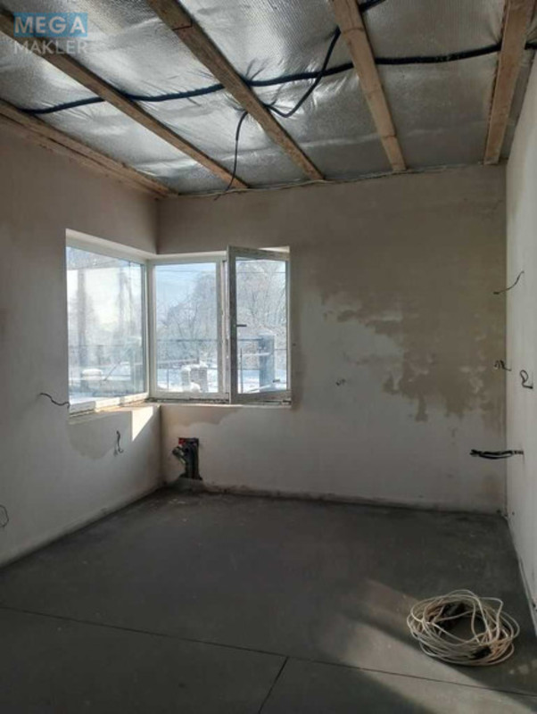 Продаж дома, 1&nbsp; поверх, 95&nbsp;кв.м, 4&nbsp;кімнати, ділянка 5&nbsp;соток, <a class="location-link" href="/putrovka/" title="Недвижимость Путрівка">Путрівка</a>, Шкільна (изображение 6)