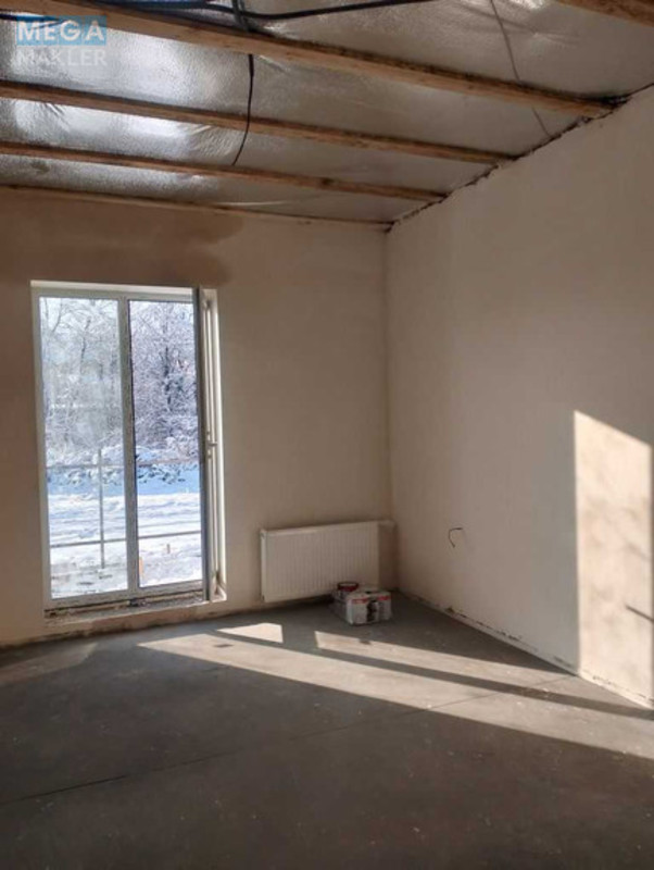 Продаж дома, 1&nbsp; поверх, 95&nbsp;кв.м, 4&nbsp;кімнати, ділянка 5&nbsp;соток, <a class="location-link" href="/putrovka/" title="Недвижимость Путрівка">Путрівка</a>, Шкільна (изображение 7)