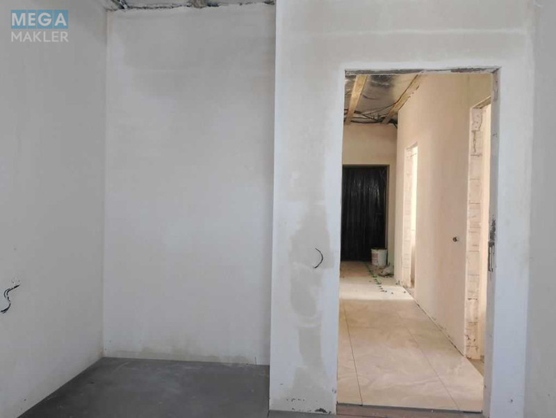 Продаж дома, 1&nbsp; поверх, 95&nbsp;кв.м, 4&nbsp;кімнати, ділянка 5&nbsp;соток, <a class="location-link" href="/putrovka/" title="Недвижимость Путрівка">Путрівка</a>, Шкільна (изображение 8)