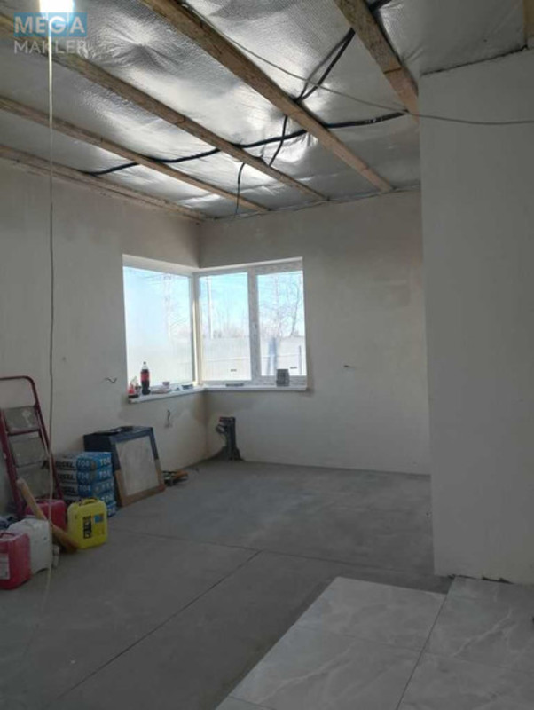 Продаж дома, 1&nbsp; поверх, 95&nbsp;кв.м, 4&nbsp;кімнати, ділянка 5&nbsp;соток, <a class="location-link" href="/putrovka/" title="Недвижимость Путрівка">Путрівка</a>, Шкільна (изображение 9)