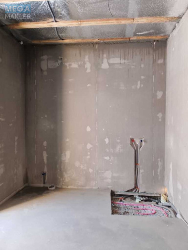 Продаж дома, 1&nbsp; поверх, 95&nbsp;кв.м, 4&nbsp;кімнати, ділянка 5&nbsp;соток, <a class="location-link" href="/putrovka/" title="Недвижимость Путрівка">Путрівка</a>, Шкільна (изображение 10)