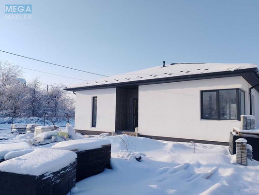 Продаж дома, 1&nbsp; поверх, 95&nbsp;кв.м, 4&nbsp;кімнати, ділянка 5&nbsp;соток, <a class="location-link" href="/putrovka/" title="Недвижимость Путрівка">Путрівка</a>, Шкільна (изображение 12)