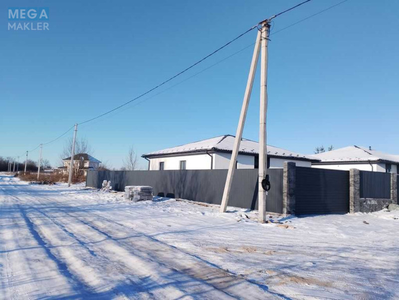 Продаж дома, 1&nbsp; поверх, 95&nbsp;кв.м, 4&nbsp;кімнати, ділянка 5&nbsp;соток, <a class="location-link" href="/putrovka/" title="Недвижимость Путрівка">Путрівка</a>, Шкільна (изображение 17)