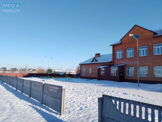 Продаж дома, 1&nbsp; поверх, 95&nbsp;кв.м, 4&nbsp;кімнати, ділянка 5&nbsp;соток, <a class="location-link" href="/putrovka/" title="Недвижимость Путрівка">Путрівка</a>, Шкільна (изображение 19)