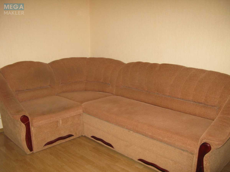 Оренда 2 кімнатної квартири, <a class="location-link" href="/kiev/" title="Недвижимость Київ">Київ</a>, <a class="location-link" href="/kiev/goloseevskij/" title="Недвижимость Голосіївський район">Голосіївський р-н</a>, Саперно-Слободская ул. (изображение 11)