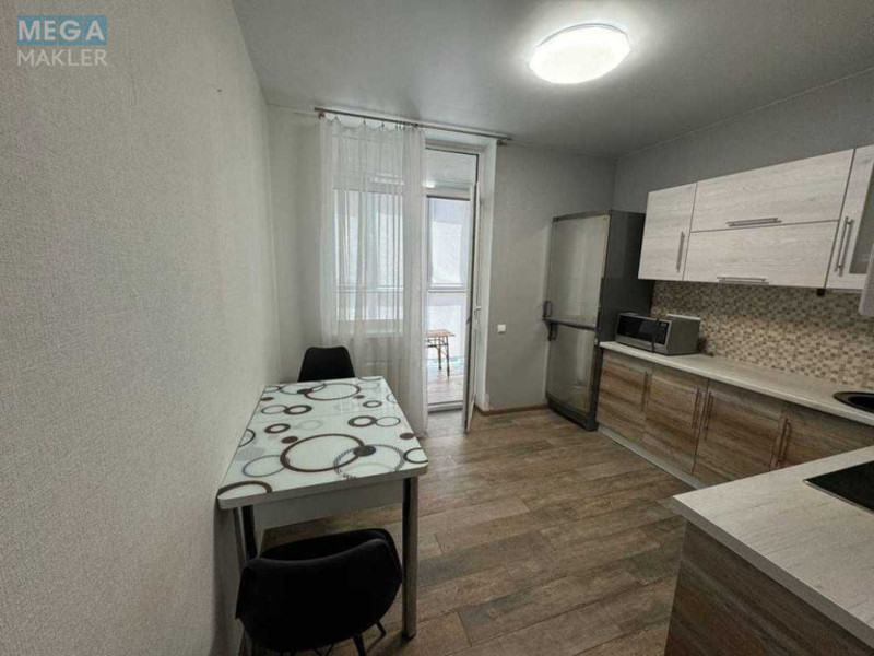 Оренда 1 кімнатної квартири, <a class="location-link" href="/kiev/" title="Недвижимость Київ">Київ</a>, <a class="location-link" href="/kiev/podolskij/" title="Недвижимость Подільський район">Подільський р-н</a>, Тираспольська вул., 58 (изображение 4)