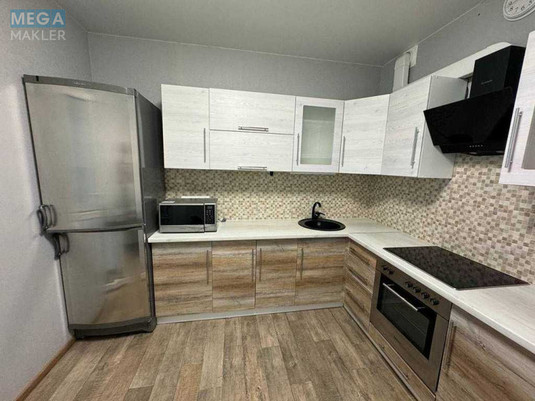 Оренда 1 кімнатної квартири, <a class="location-link" href="/kiev/" title="Недвижимость Київ">Київ</a>, <a class="location-link" href="/kiev/podolskij/" title="Недвижимость Подільський район">Подільський р-н</a>, Тираспольська вул., 58 (изображение 5)