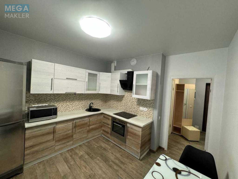 Оренда 1 кімнатної квартири, <a class="location-link" href="/kiev/" title="Недвижимость Київ">Київ</a>, <a class="location-link" href="/kiev/podolskij/" title="Недвижимость Подільський район">Подільський р-н</a>, Тираспольська вул., 58 (изображение 6)