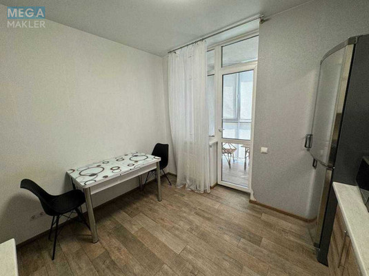 Оренда 1 кімнатної квартири, <a class="location-link" href="/kiev/" title="Недвижимость Київ">Київ</a>, <a class="location-link" href="/kiev/podolskij/" title="Недвижимость Подільський район">Подільський р-н</a>, Тираспольська вул., 58 (изображение 8)