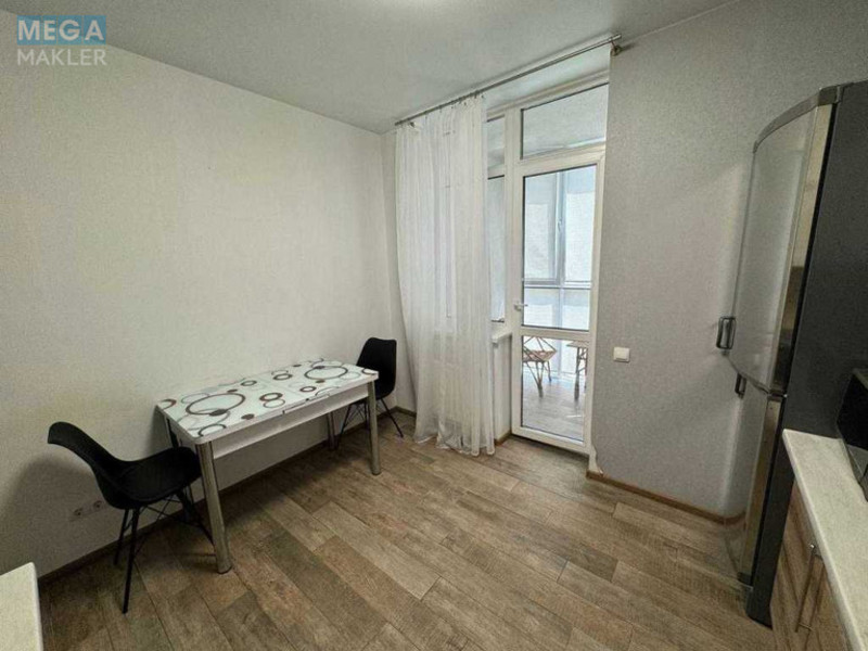 Оренда 1 кімнатної квартири, <a class="location-link" href="/kiev/" title="Недвижимость Київ">Київ</a>, <a class="location-link" href="/kiev/podolskij/" title="Недвижимость Подільський район">Подільський р-н</a>, Тираспольська вул., 58 (изображение 8)