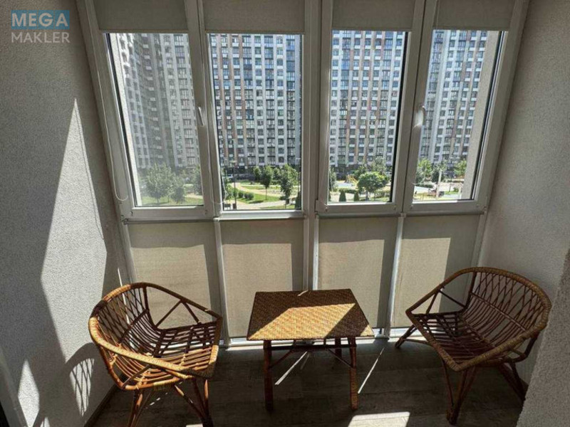 Оренда 1 кімнатної квартири, <a class="location-link" href="/kiev/" title="Недвижимость Київ">Київ</a>, <a class="location-link" href="/kiev/podolskij/" title="Недвижимость Подільський район">Подільський р-н</a>, Тираспольська вул., 58 (изображение 9)