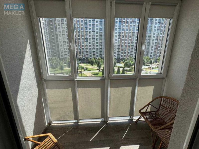 Оренда 1 кімнатної квартири, <a class="location-link" href="/kiev/" title="Недвижимость Київ">Київ</a>, <a class="location-link" href="/kiev/podolskij/" title="Недвижимость Подільський район">Подільський р-н</a>, Тираспольська вул., 58 (изображение 10)