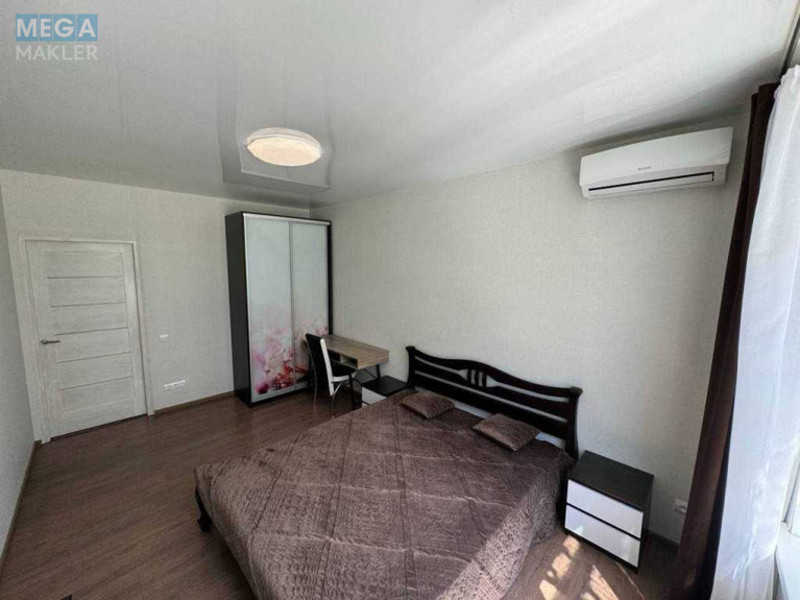 Оренда 1 кімнатної квартири, <a class="location-link" href="/kiev/" title="Недвижимость Київ">Київ</a>, <a class="location-link" href="/kiev/podolskij/" title="Недвижимость Подільський район">Подільський р-н</a>, Тираспольська вул., 58 (изображение 12)