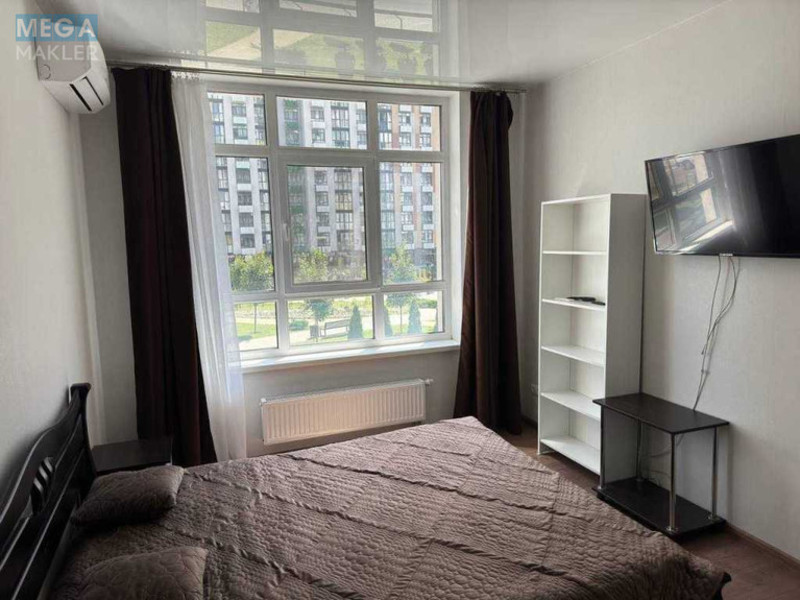 Оренда 1 кімнатної квартири, <a class="location-link" href="/kiev/" title="Недвижимость Київ">Київ</a>, <a class="location-link" href="/kiev/podolskij/" title="Недвижимость Подільський район">Подільський р-н</a>, Тираспольська вул., 58 (изображение 13)